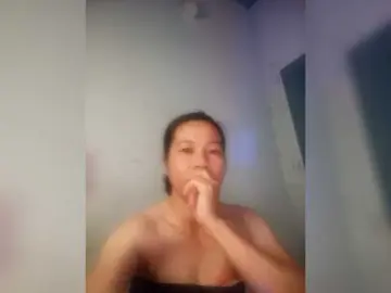 Bongacams Sex Chat of Hill6969