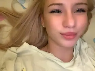 LavinellsX