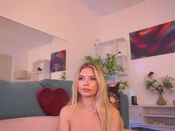 Bongacams Live Sex of MidnightSeduction