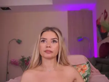 Bongacams Nude Webcam of MidnightSeduction
