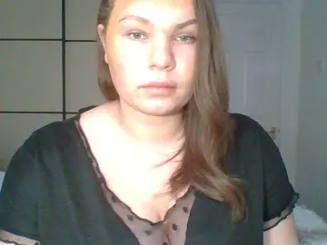 Bongacams Live Porn of PrincessGem