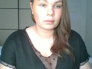 Bongacams Live Porn of PrincessGem