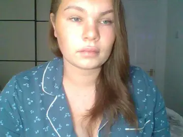 Bongacams Live Sex Cam of PrincessGem