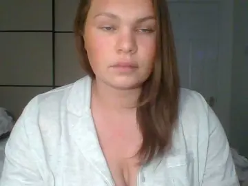 Bongacams Sex Chat of PrincessGem
