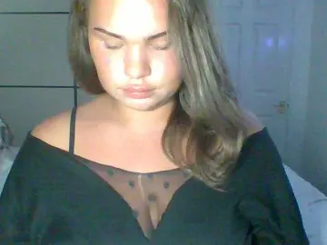 Bongacams Sex Chat of PrincessGem