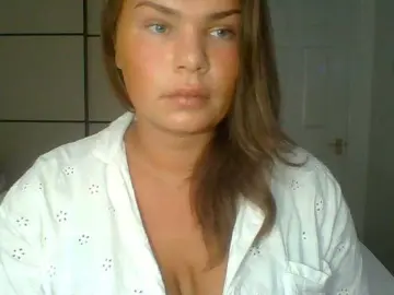 Bongacams Sex Cam of PrincessGem