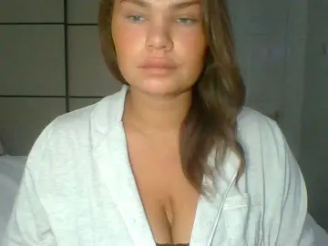 Bongacams Live Sex Cam of PrincessGem