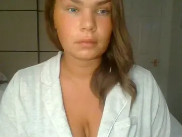Bongacams Adult Video Chat of PrincessGem