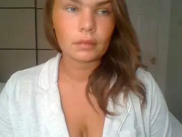 Bongacams Free Live Porn of PrincessGem