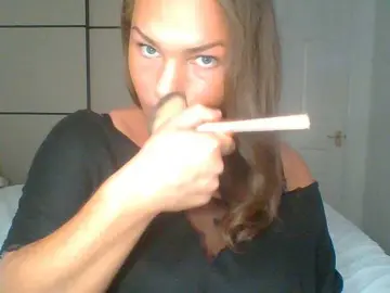 Bongacams Best live sex cam show of PrincessGem