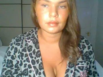 Bongacams Watch Live Sex Cams of PrincessGem