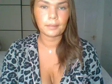 Bongacams Adult Video Chat of PrincessGem