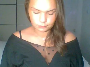 Bongacams Live Sex of PrincessGem