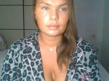 Bongacams Best Webcam of PrincessGem