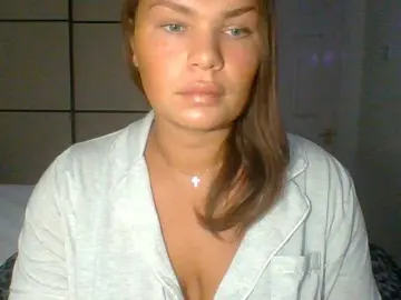 Bongacams Adult Webcam of PrincessGem