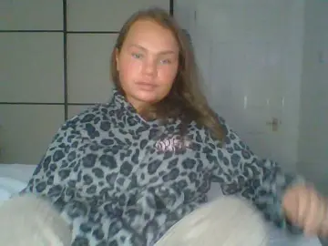 Bongacams Adult Webcams of PrincessGem