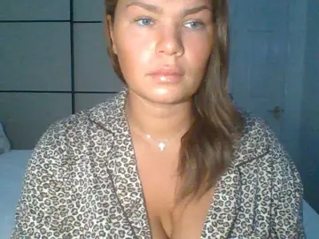 Bongacams Best live sex cam show of PrincessGem
