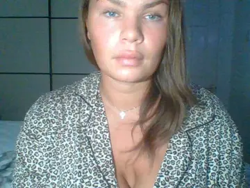 Bongacams Best live sex cam show of PrincessGem