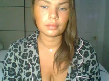 Bongacams Adult Webcam of PrincessGem