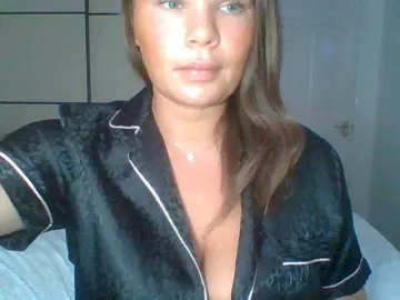 Bongacams Adult Webcam of PrincessGem