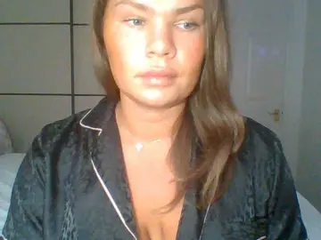 Bongacams Live Sex Cam of PrincessGem