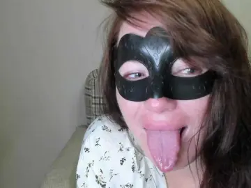 Bongacams Sex Chat of Stiv-Vikki