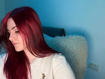 Bongacams Best live sex cam show of claireheart