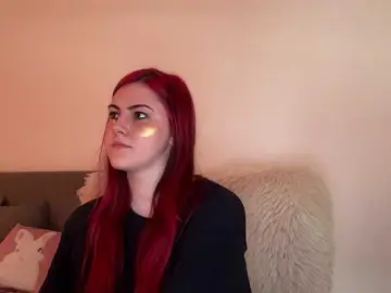 Bongacams Best live sex cam show of claireheart