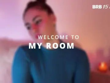 Bongacams Free Live Porn of claireheart