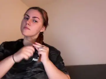 Bongacams Sex Chat of claireheart