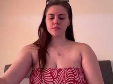 Bongacams Live Porn of claireheart
