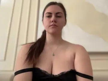 Bongacams Live Porn of claireheart