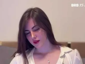 Bongacams Live Sex Cam of claireheart