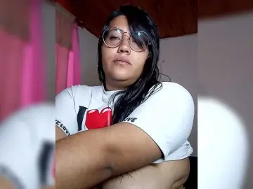 Bongacams Watch Live Sex Cams of pocahontassex