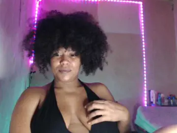 Bongacams Adult Webcam of Cherryu