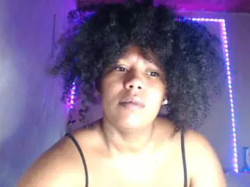 Bongacams Sex Cam of Cherryu