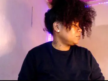 Bongacams Live Sex Cam of Cherryu