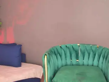 Bongacams Nude Webcam of DesiMissy
