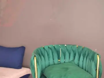 Bongacams Free Porn Cam of DesiMissy
