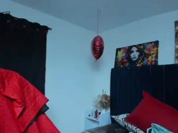 Bongacams Best live sex cam show of Eimy-saenzx