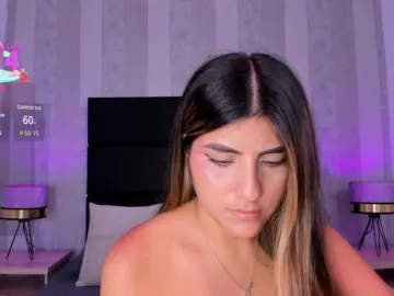 Bongacams Best Webcam of ElizHarper