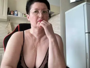 Bongacams Best live sex cam show of HotMilfPussy