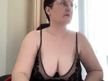 Bongacams Watch Live Sex Cams of HotMilfPussy