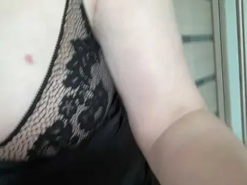 Bongacams Nude Webcam of HotMilfPussy