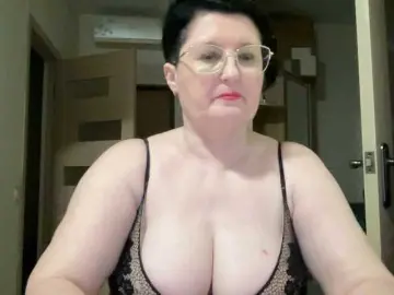 Bongacams Free Porn Cam of HotMilfPussy