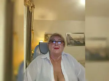 Bongacams Private Sex Chat of KarinkaSweet