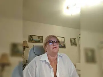 Bongacams Live Sex of KarinkaSweet