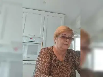Bongacams Free Live Porn of KarinkaSweet
