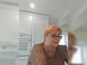 Bongacams Sex Chat of KarinkaSweet
