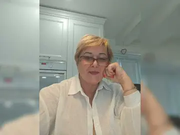 Bongacams Best Webcam of KarinkaSweet